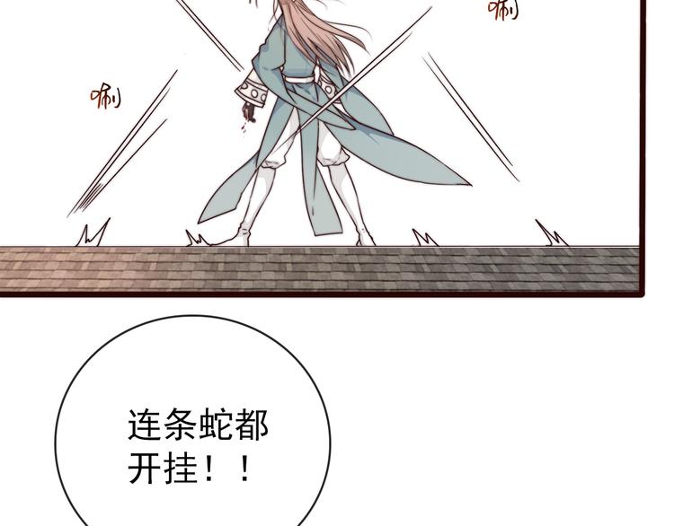 第 69 页