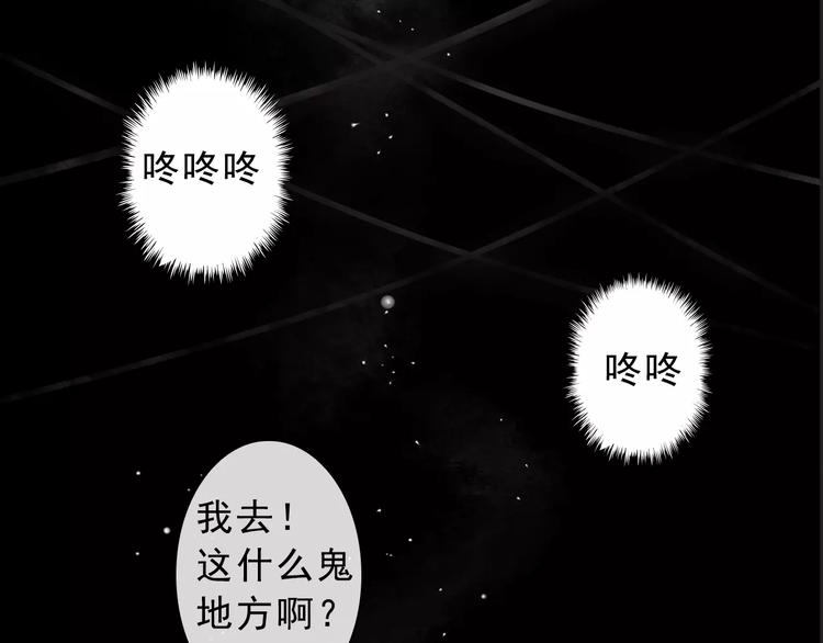第 53 页