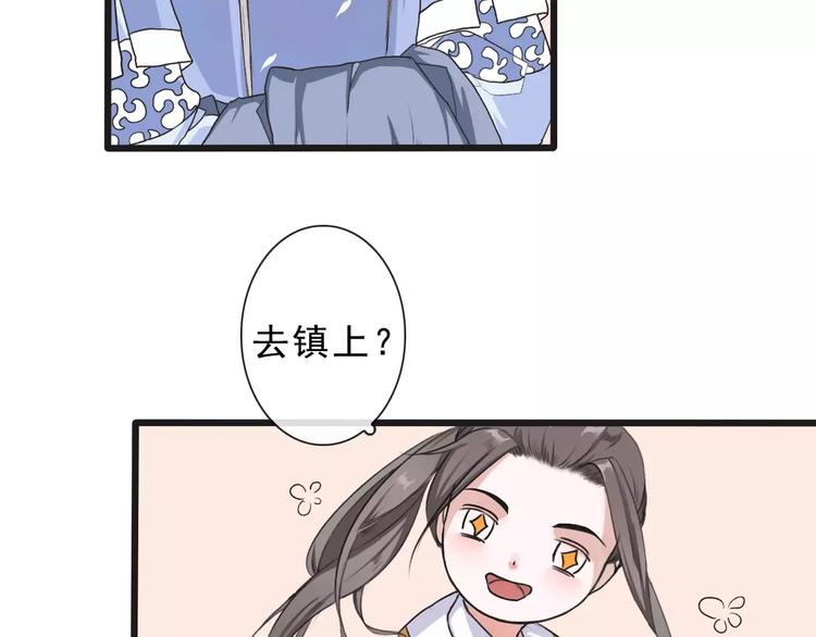 第 70 页