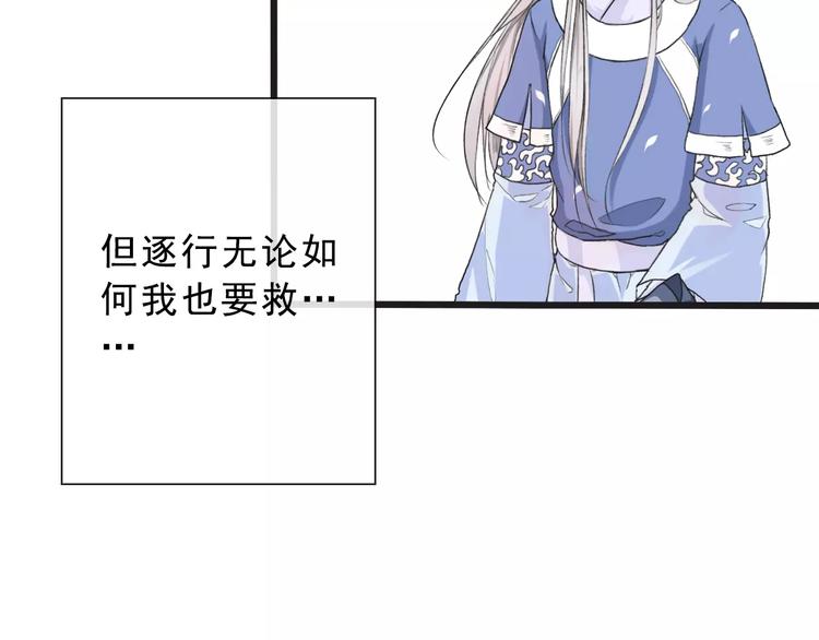 第 77 页