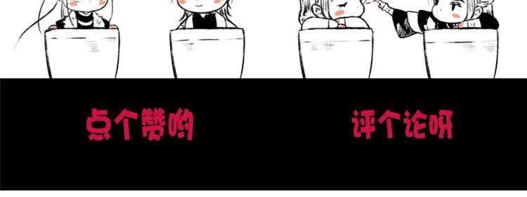 第 104 页