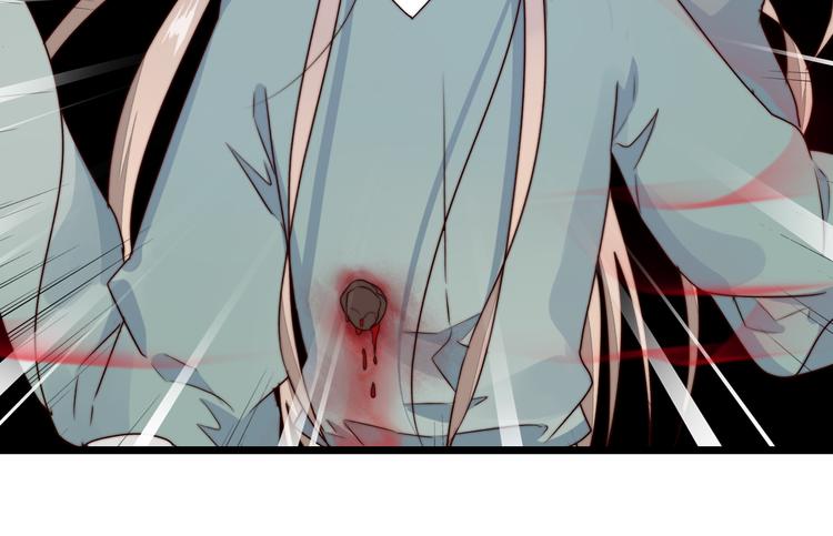 第 73 页