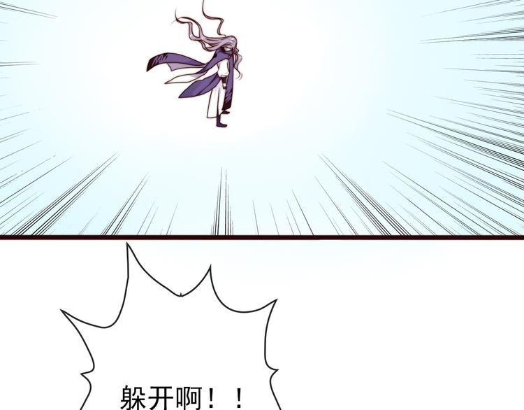 第 95 页