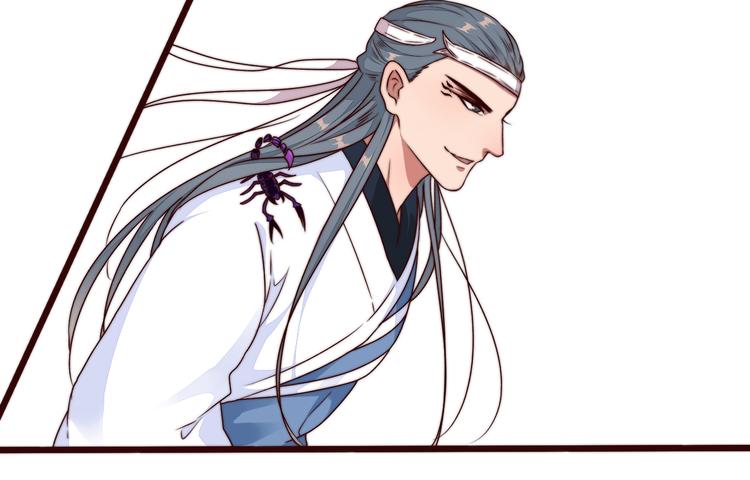 第 68 页