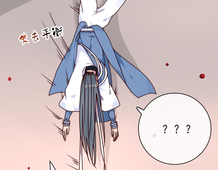 第 77 页