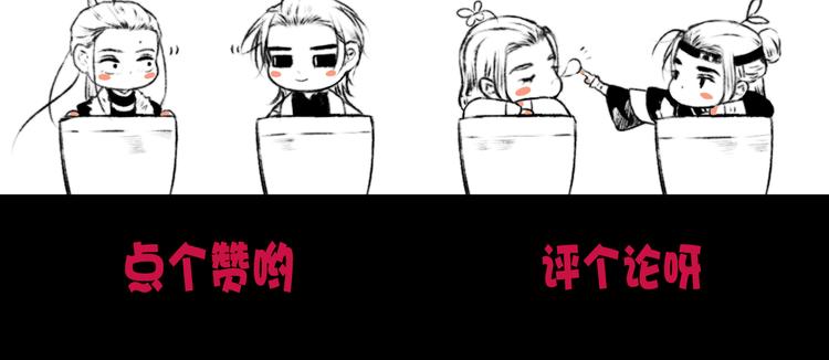 第 95 页