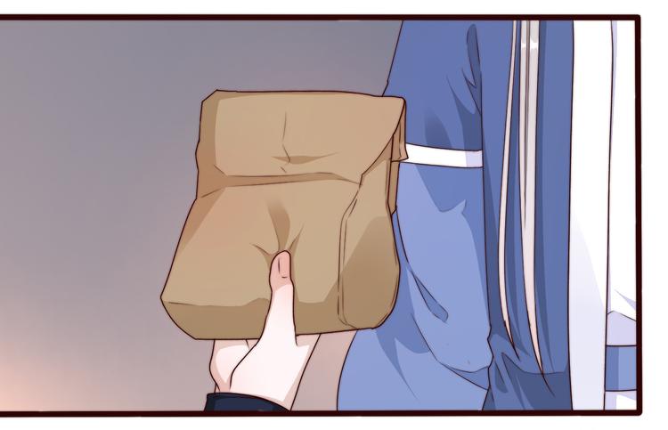 第 74 页