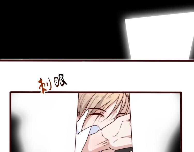第 60 页