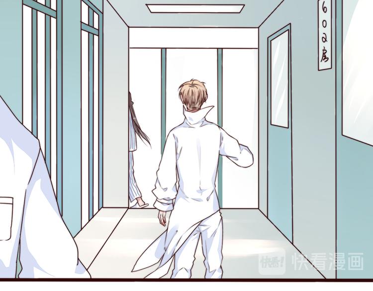 第 63 页