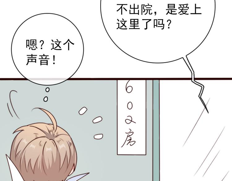 第 66 页