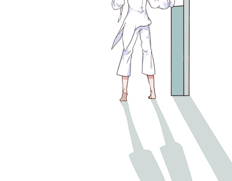 第 87 页