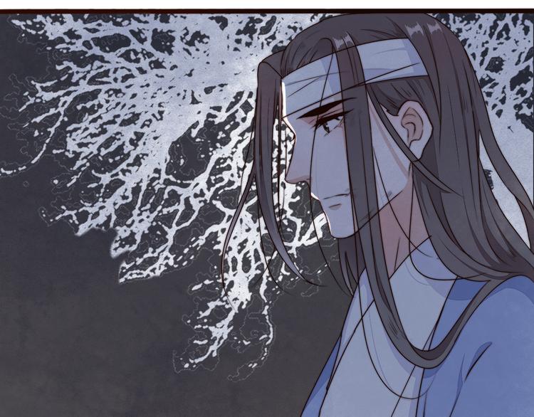 第 69 页