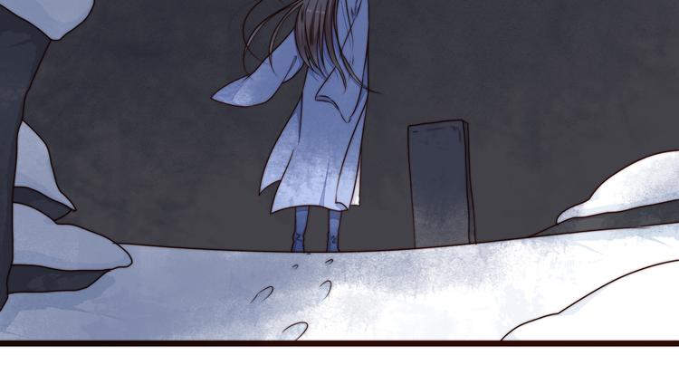第 75 页