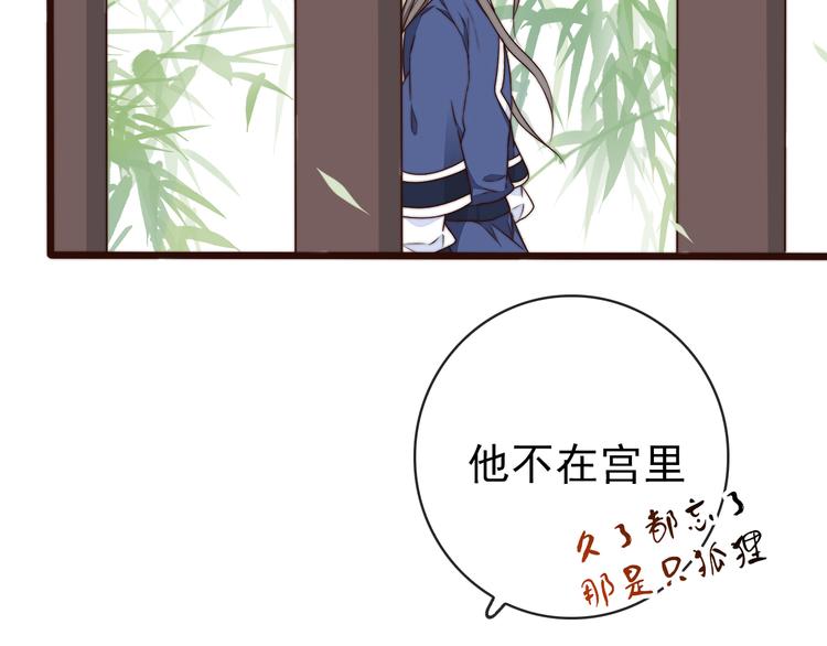 第 75 页