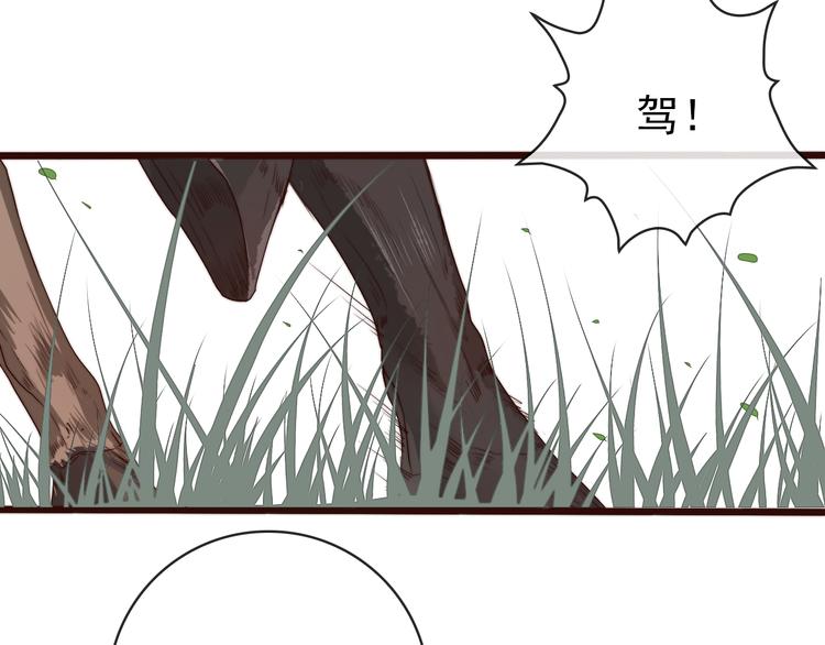 第 51 页