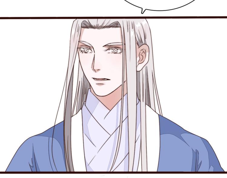 第 80 页