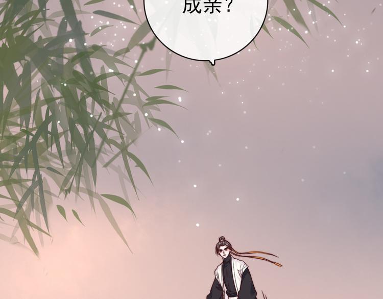 第 100 页
