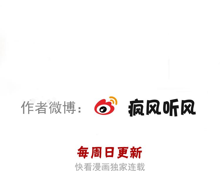 第 104 页
