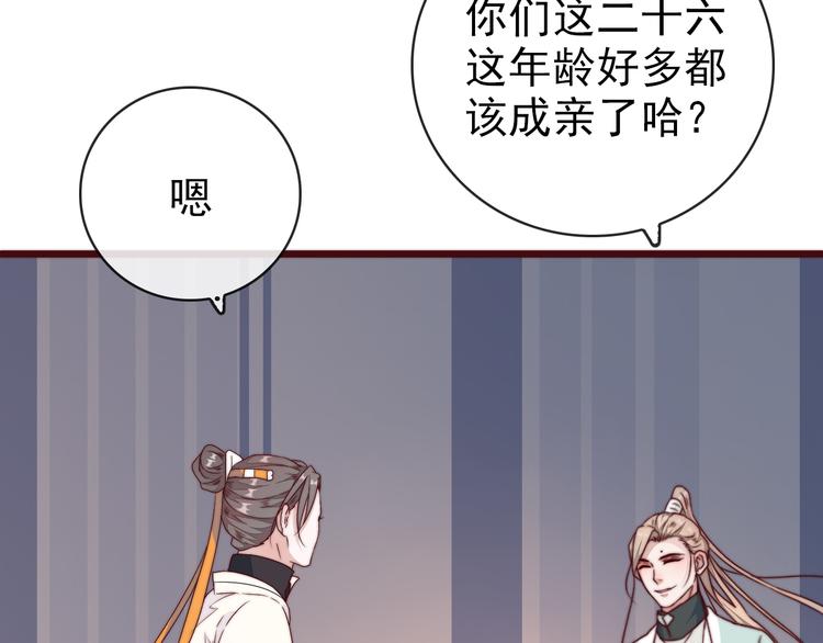 第 79 页