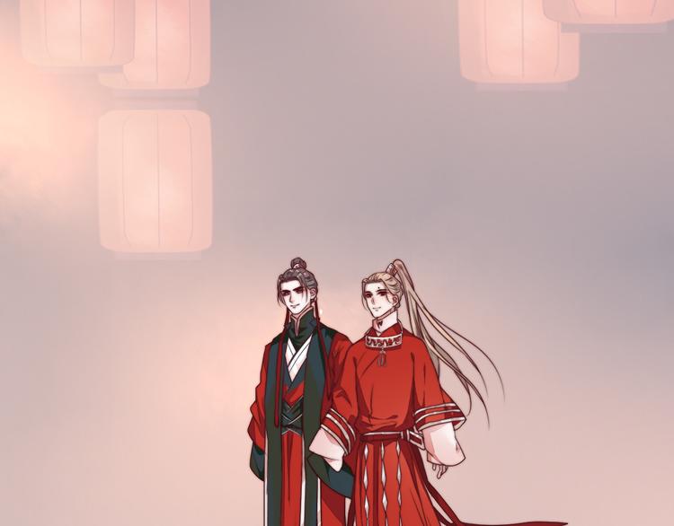 第 84 页