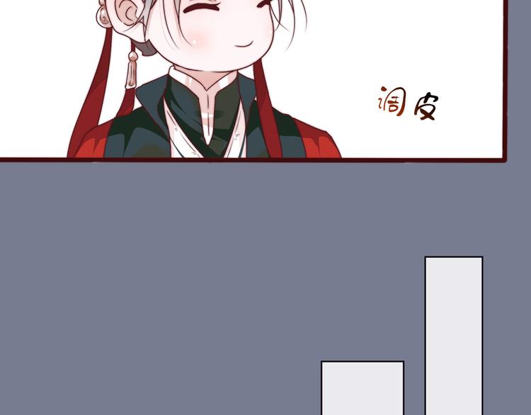 第 97 页
