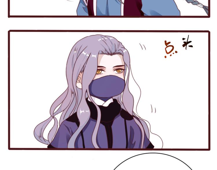 第 69 页