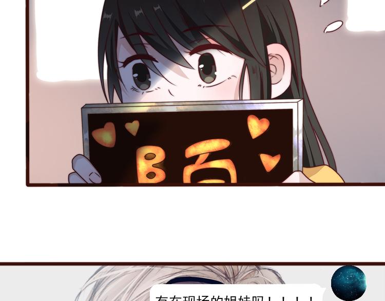 第 75 页