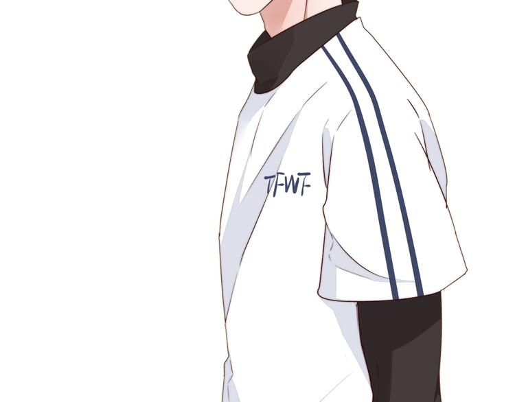 第 88 页