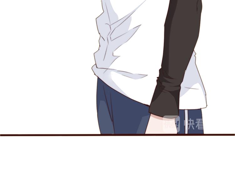 第 89 页
