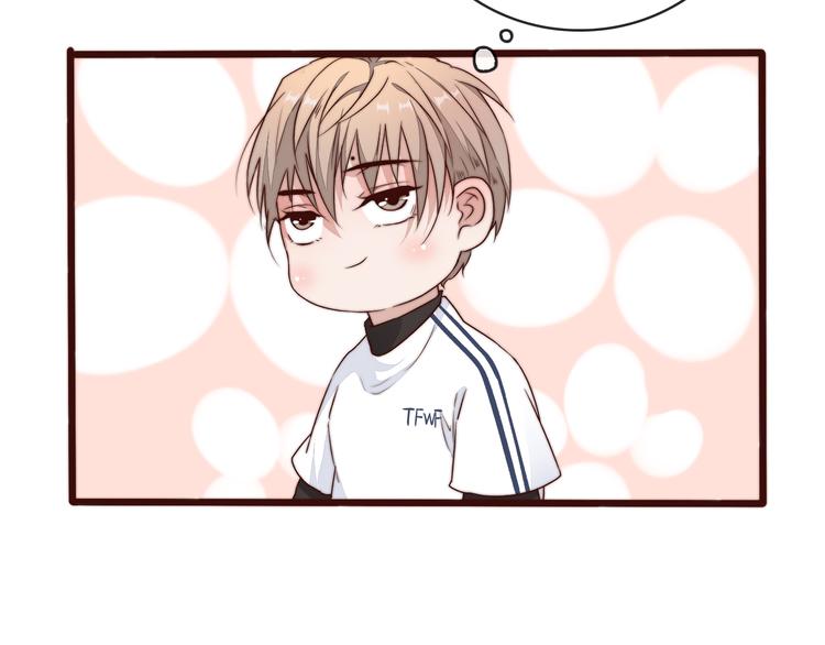 第 92 页