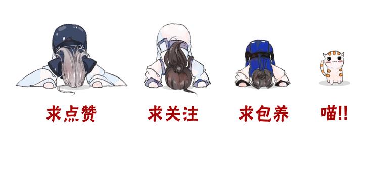 第 79 页