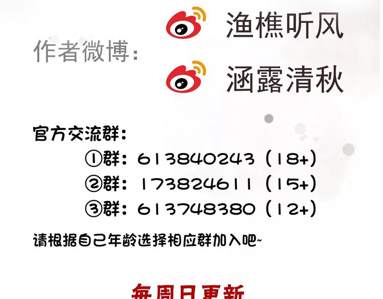 第 81 页