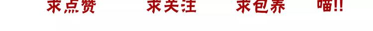 第 102 页