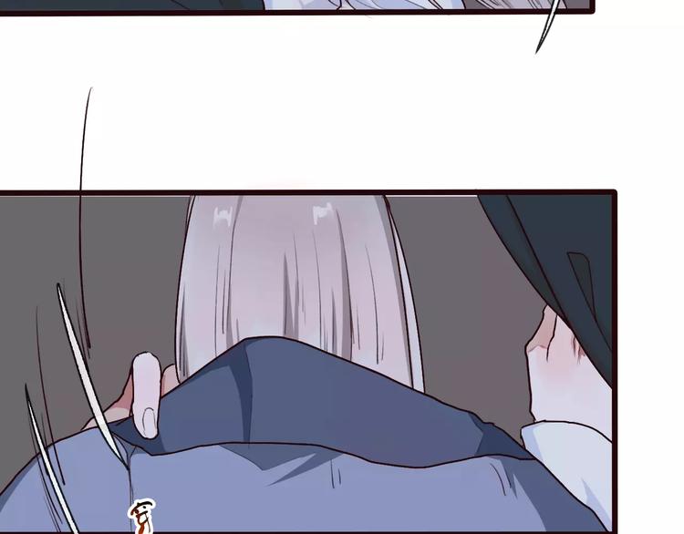 第 80 页