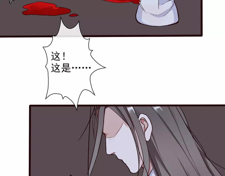 第 84 页