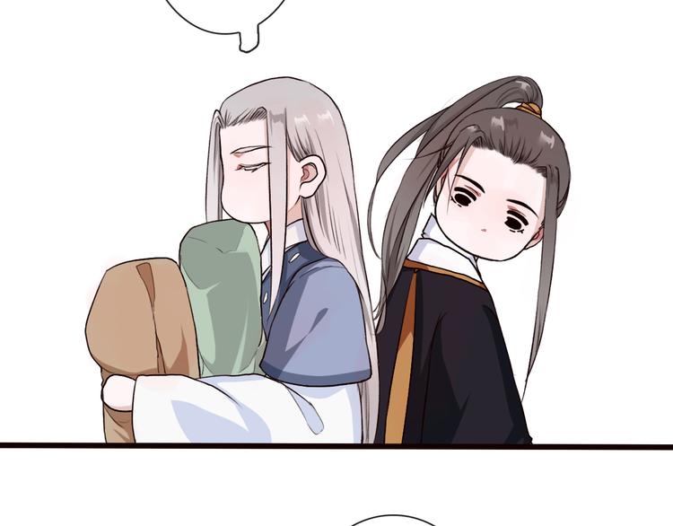第 60 页