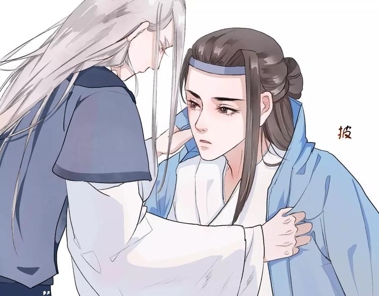 第 42 页