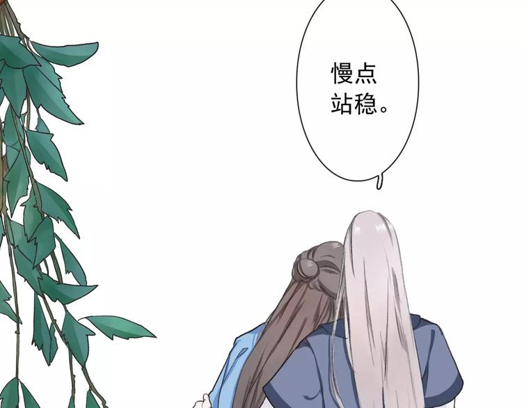 第 55 页