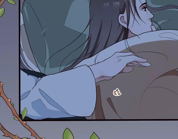第 70 页