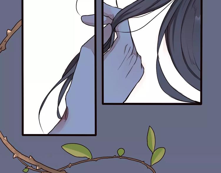 第 75 页