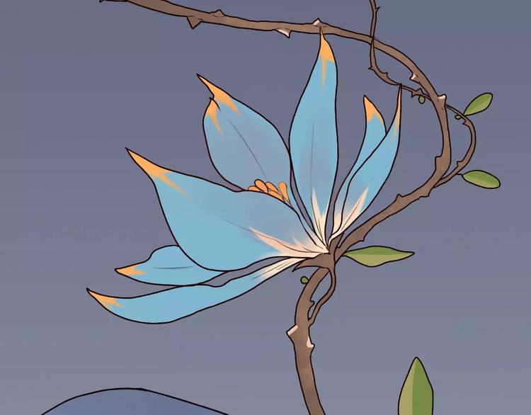 第 76 页