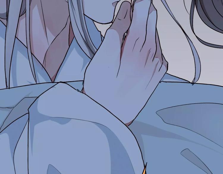 第 78 页