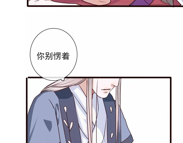 第 58 页