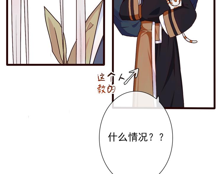 第 62 页
