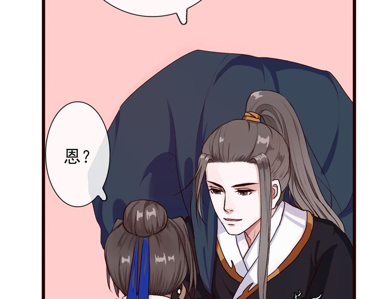 第 66 页