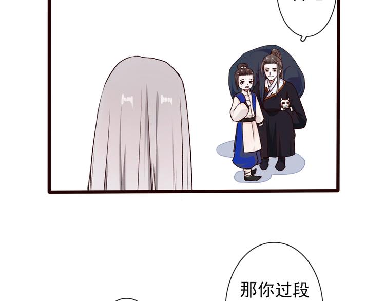 第 69 页