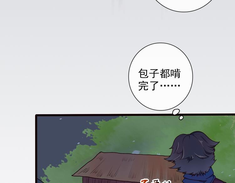 第 68 页