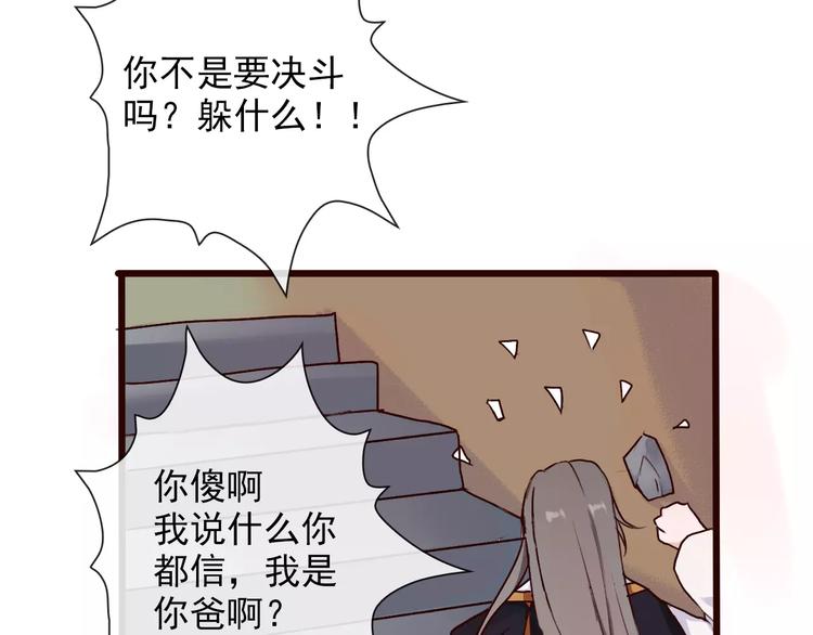 第 66 页