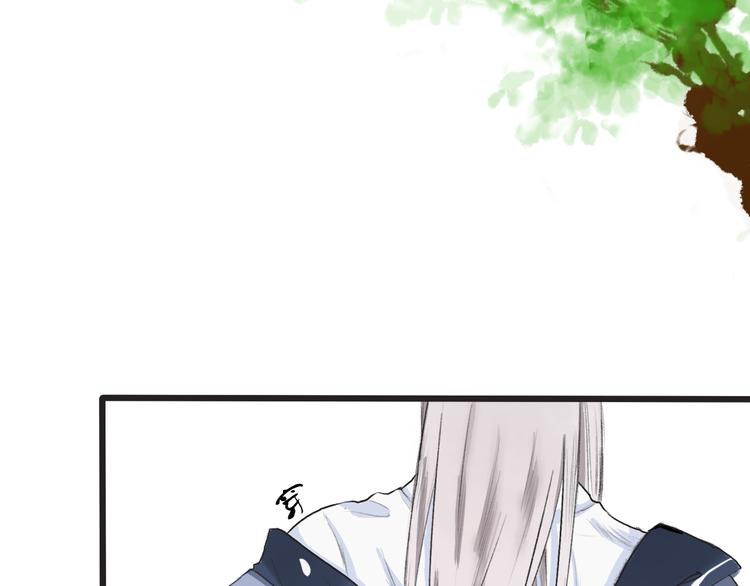 第 89 页