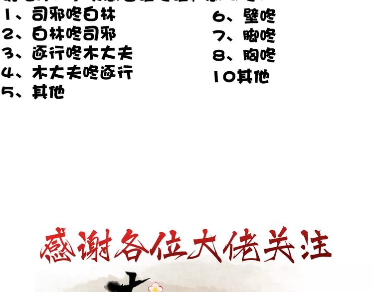 第 80 页